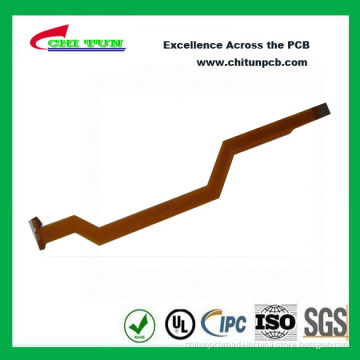 Flexible Board / FPCB (CTE-FPC1912)
